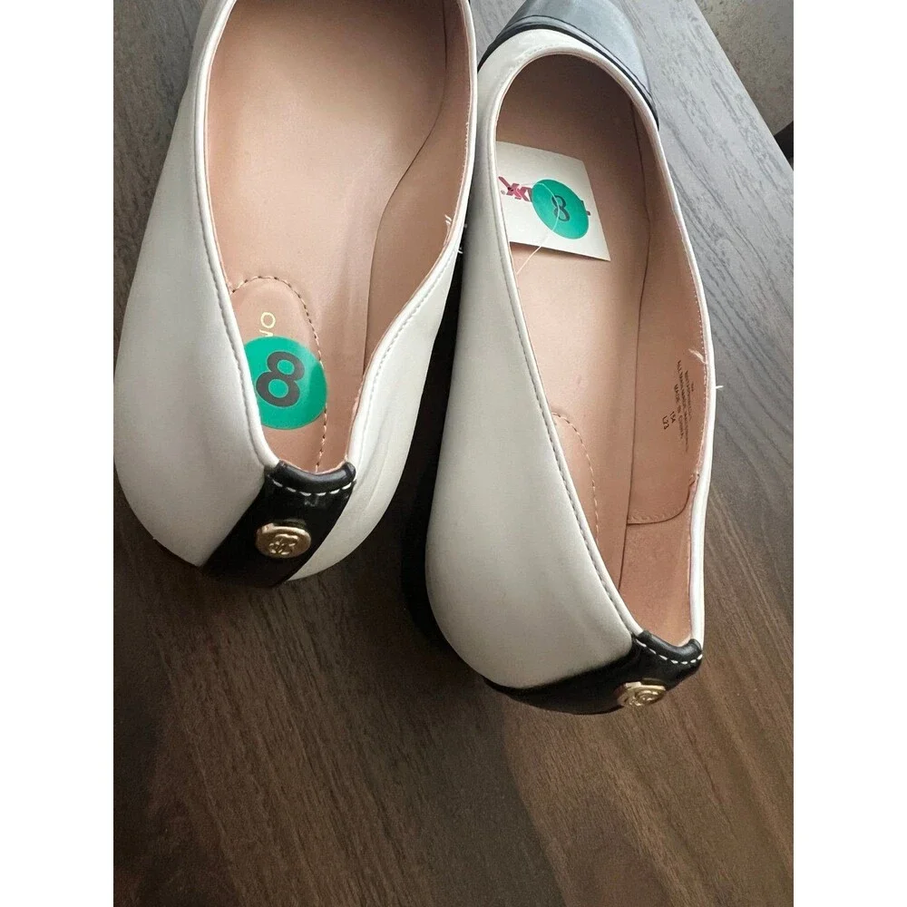 Bandolino Women's Ballet Flat new